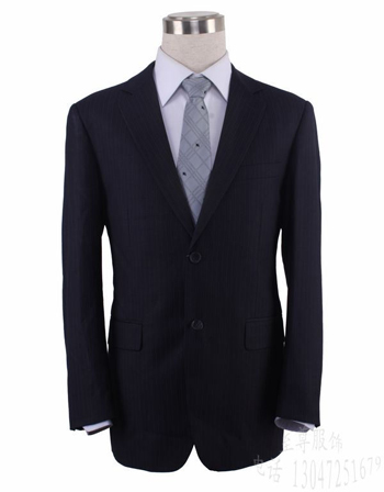 夏季工作服定制有哪些注意點(diǎn)？