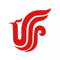浙江航空服務(wù)有限公司