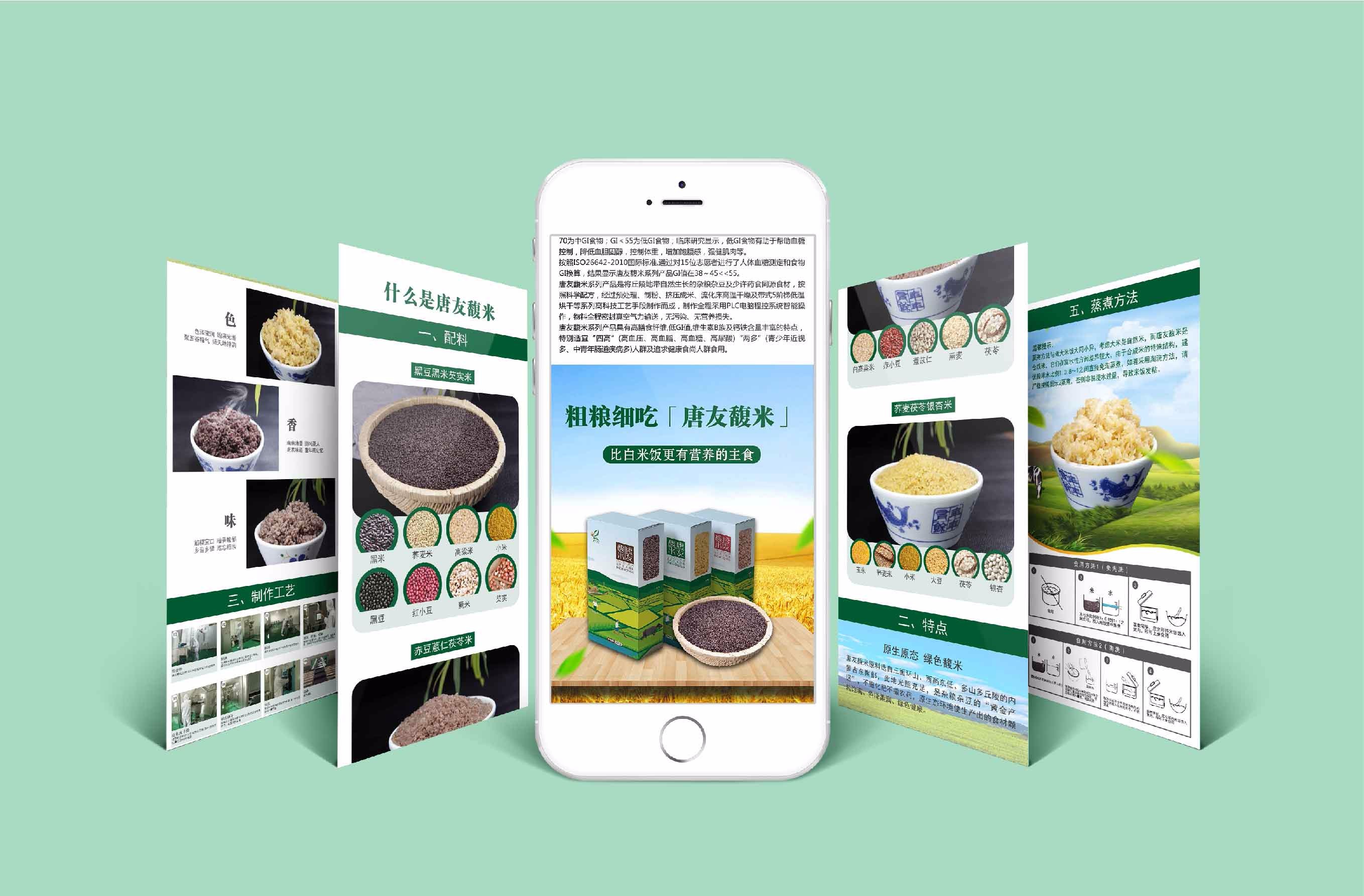 內(nèi)蒙古樂(lè)際食品有限公司