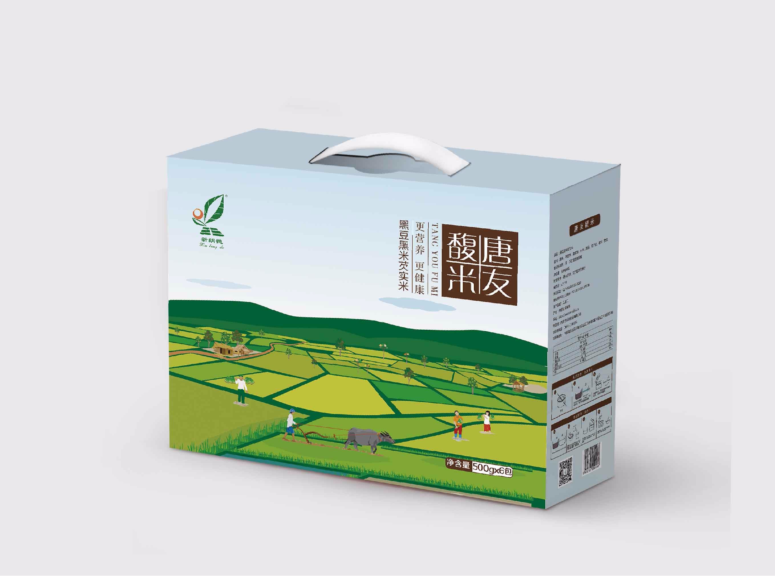 內(nèi)蒙古樂(lè)際食品有限公司