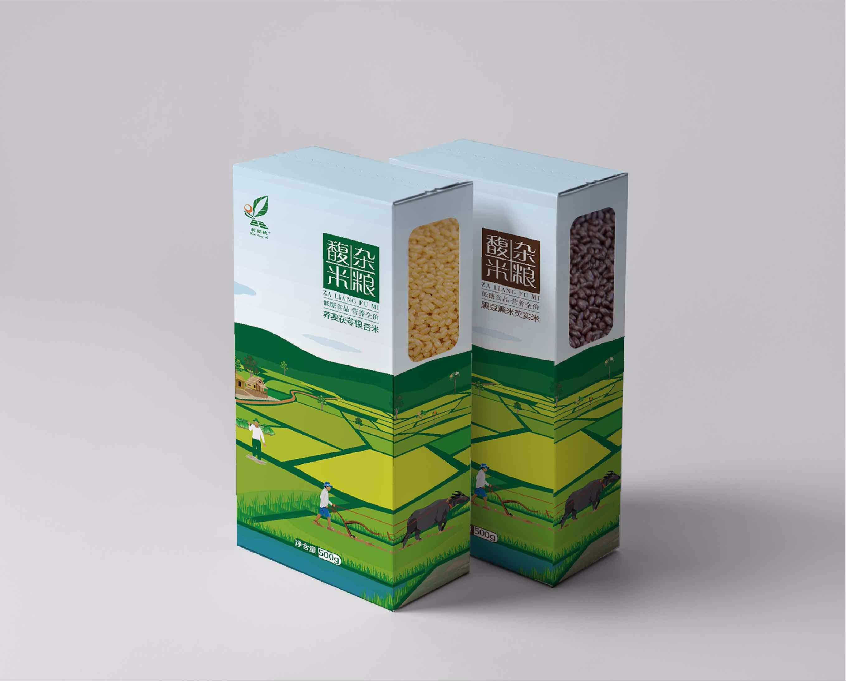內(nèi)蒙古樂(lè)際食品有限公司