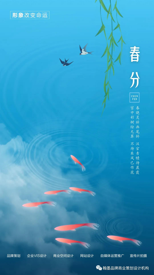 微信圖片_20200320145217.jpg