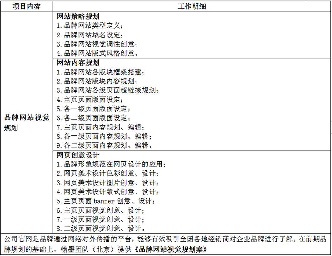 微信截圖_20200505112231.jpg