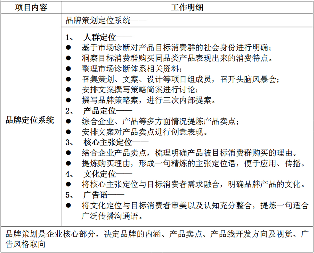 微信截圖_20200505113321.jpg