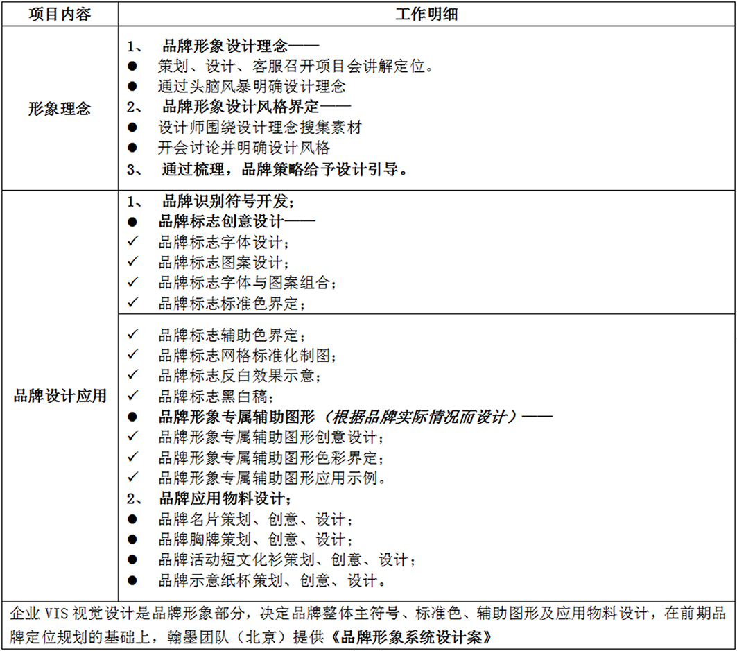微信截圖_20200505112212.jpg