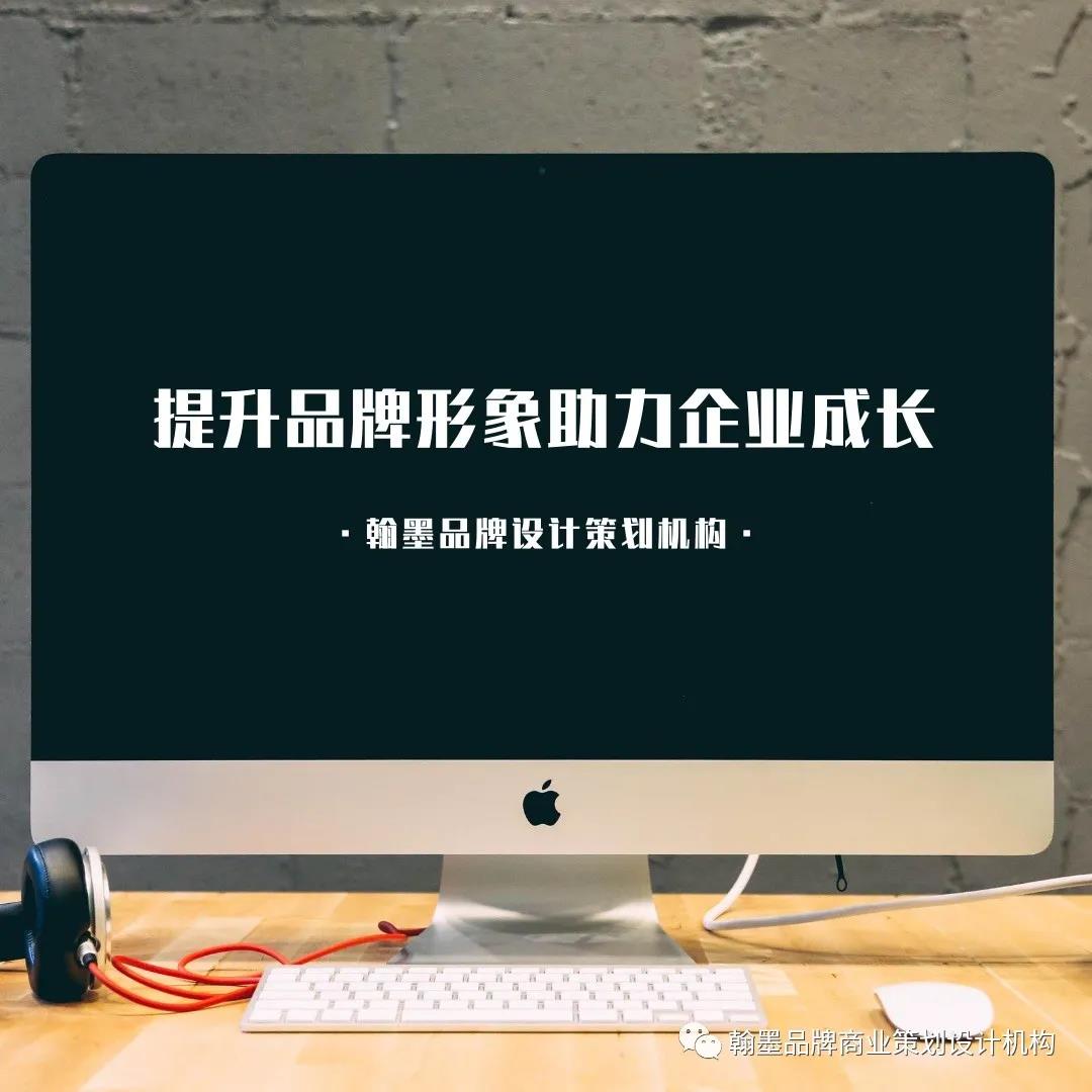 微信圖片_20201118093122.jpg