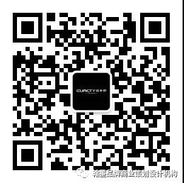 微信圖片_20201118093403.jpg