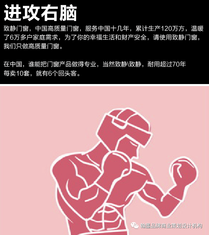 1624692466722106.png