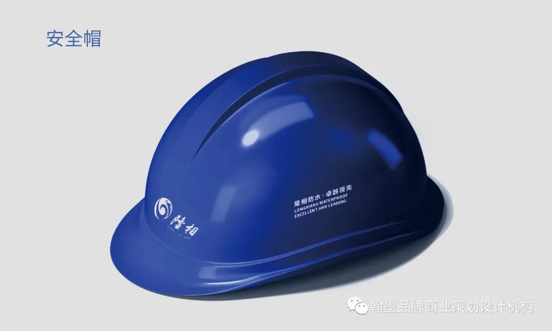 微信圖片_20210628143307.jpg