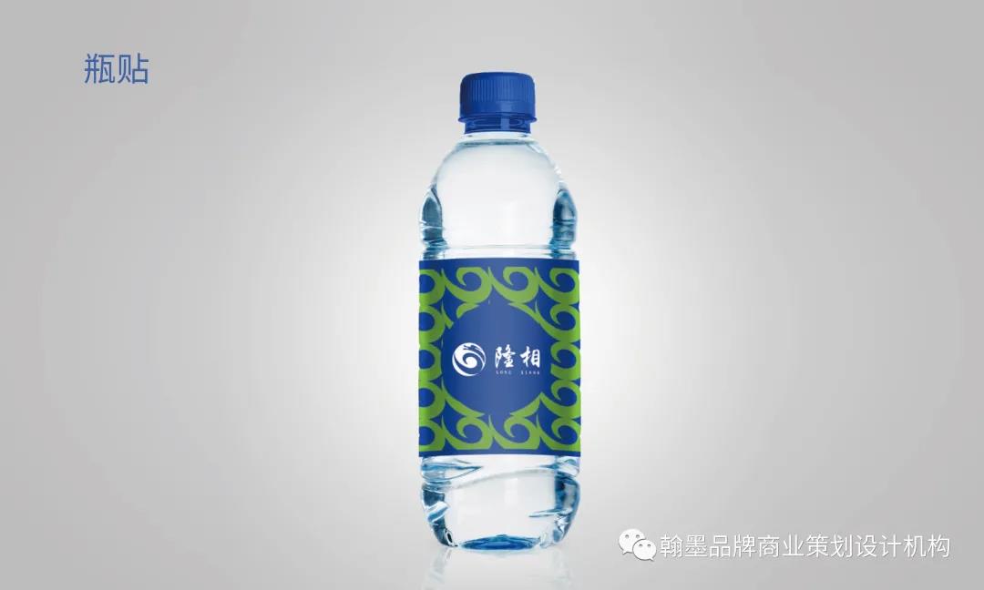 微信圖片_20210628143345.jpg