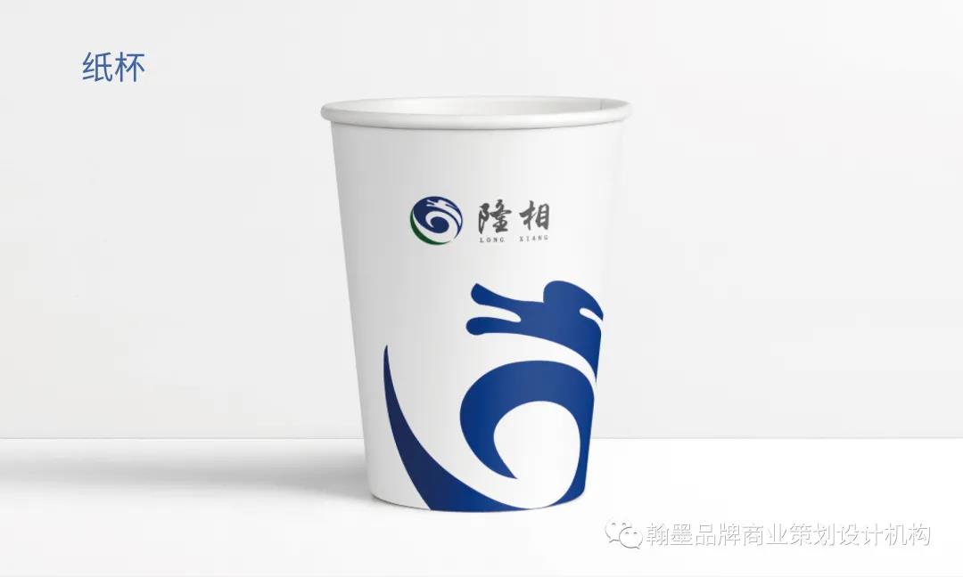 微信圖片_20210628143407.jpg
