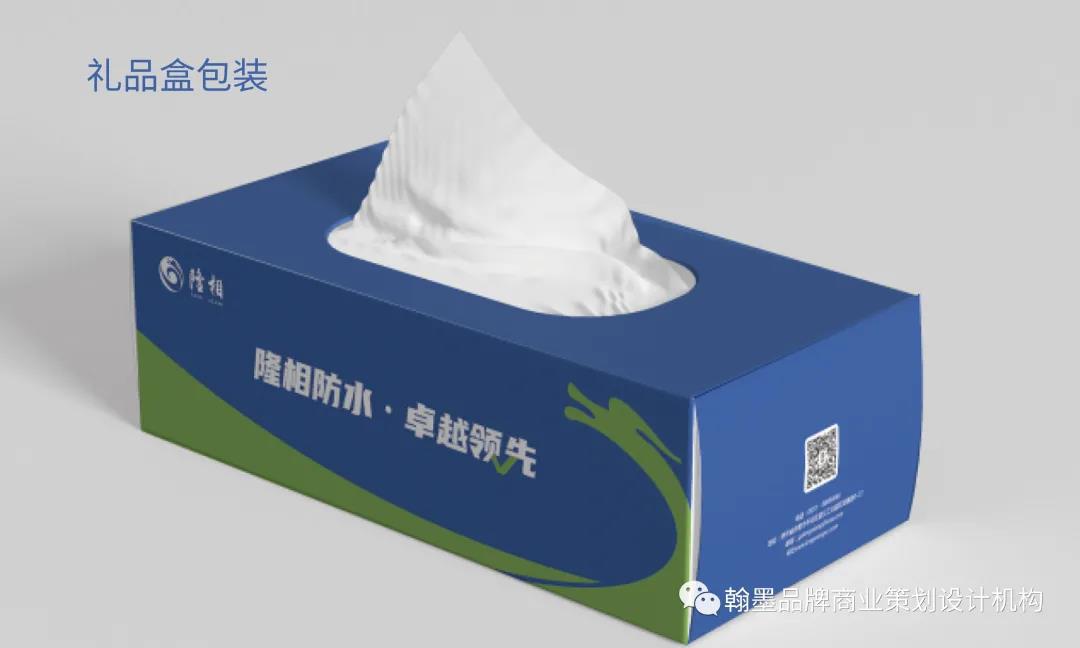 微信圖片_20210628143412.jpg