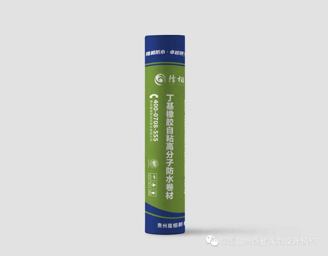微信圖片_20210628143454.jpg