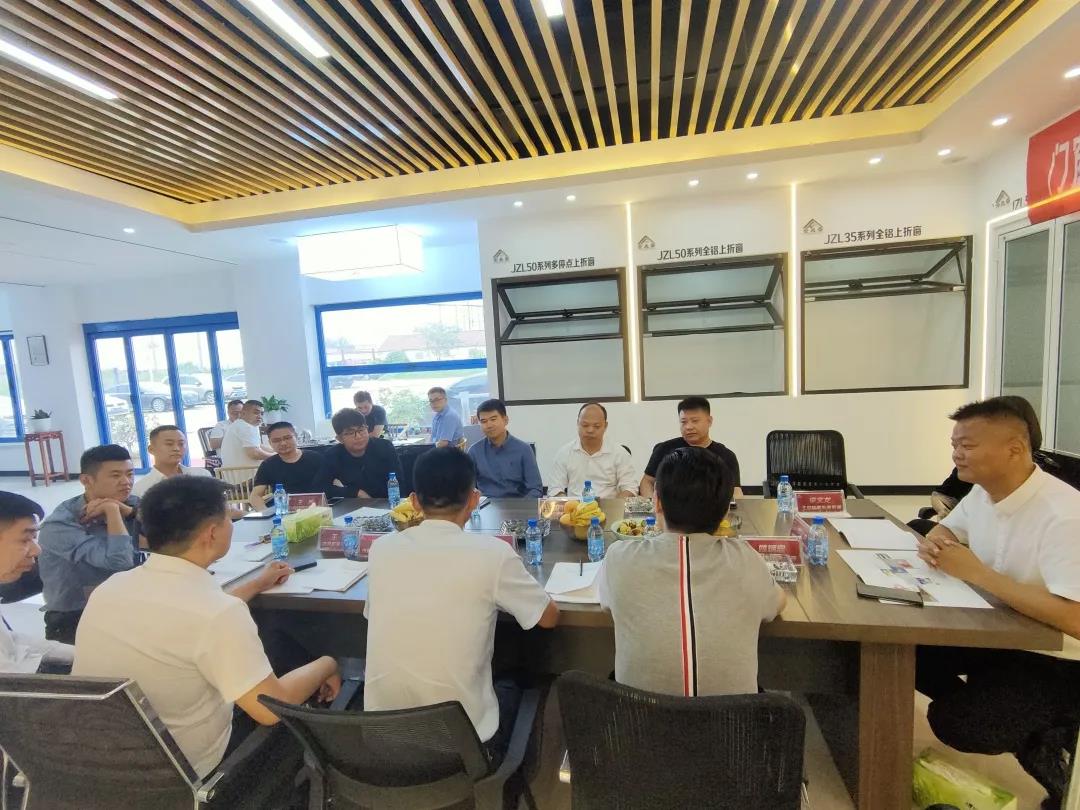 微信圖片_20210911114105.jpg