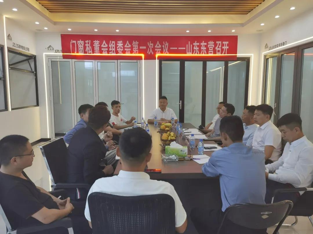 微信圖片_20210911114108.jpg
