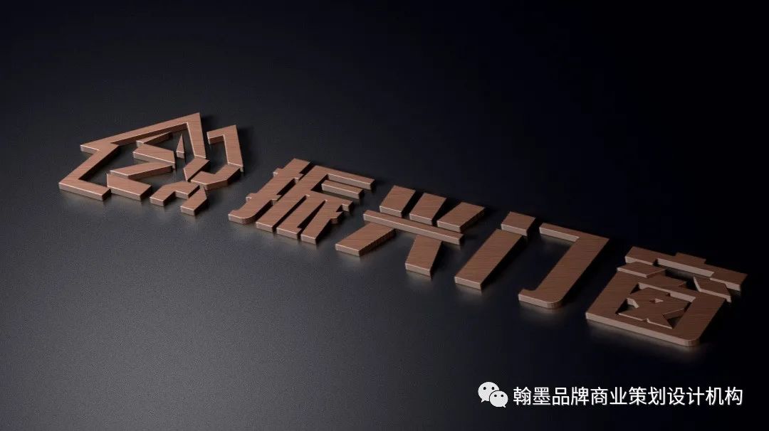 微信圖片_20210911150656.jpg