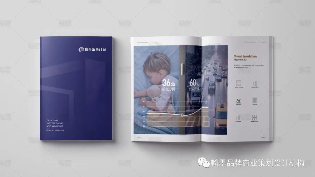 微信圖片_20210911150805.jpg