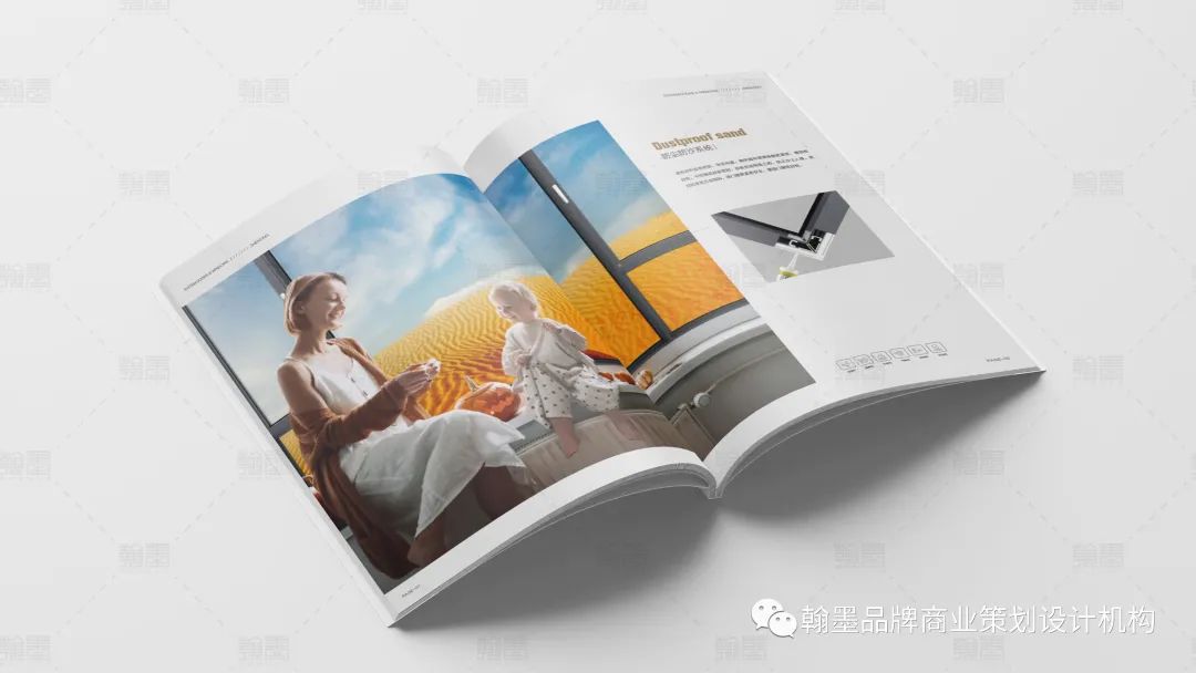 微信圖片_20210911150818.jpg
