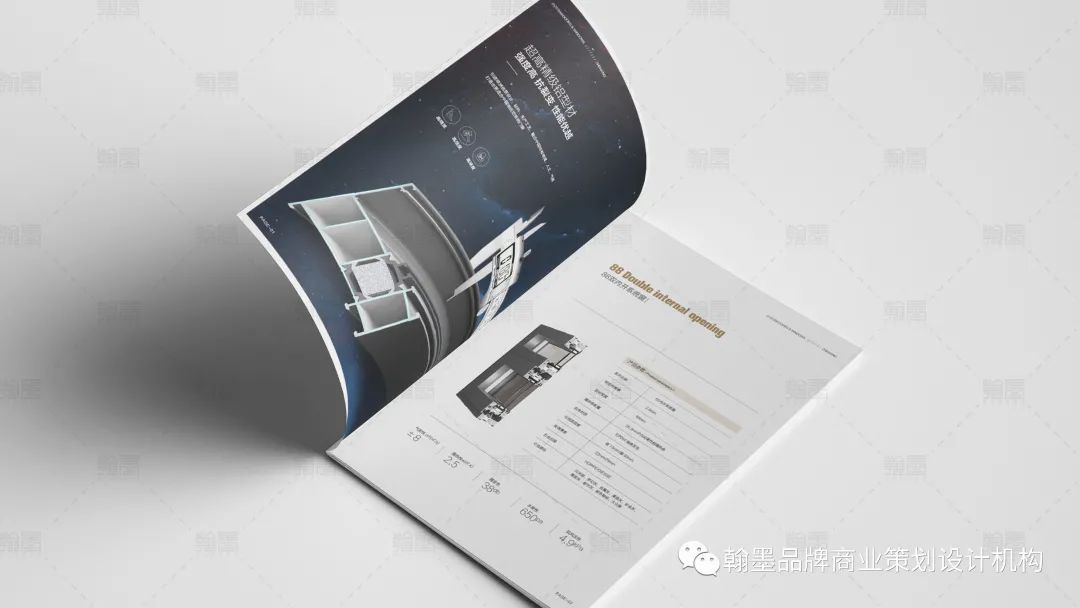 微信圖片_20210911150826.jpg