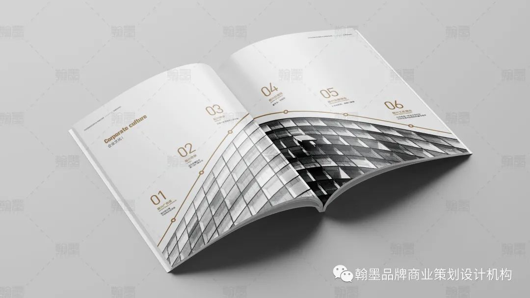 微信圖片_20210911150831.jpg
