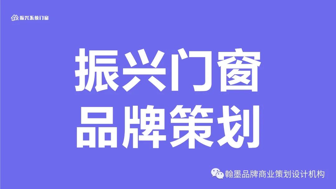 微信圖片_20210911150701.jpg