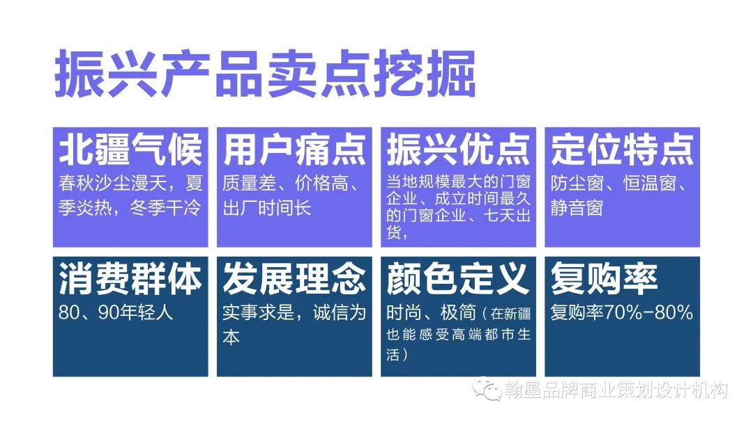 微信圖片_20210911150705.jpg