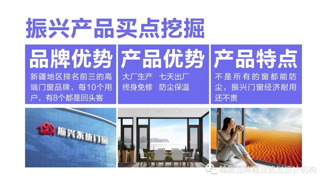 微信圖片_20210911150709.jpg