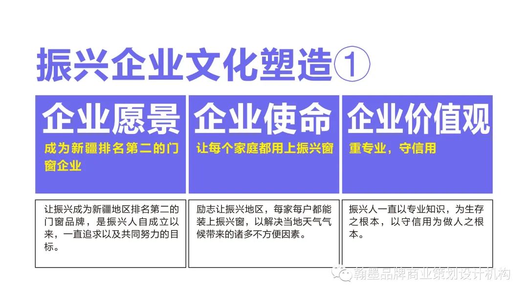 微信圖片_20210911150717.jpg