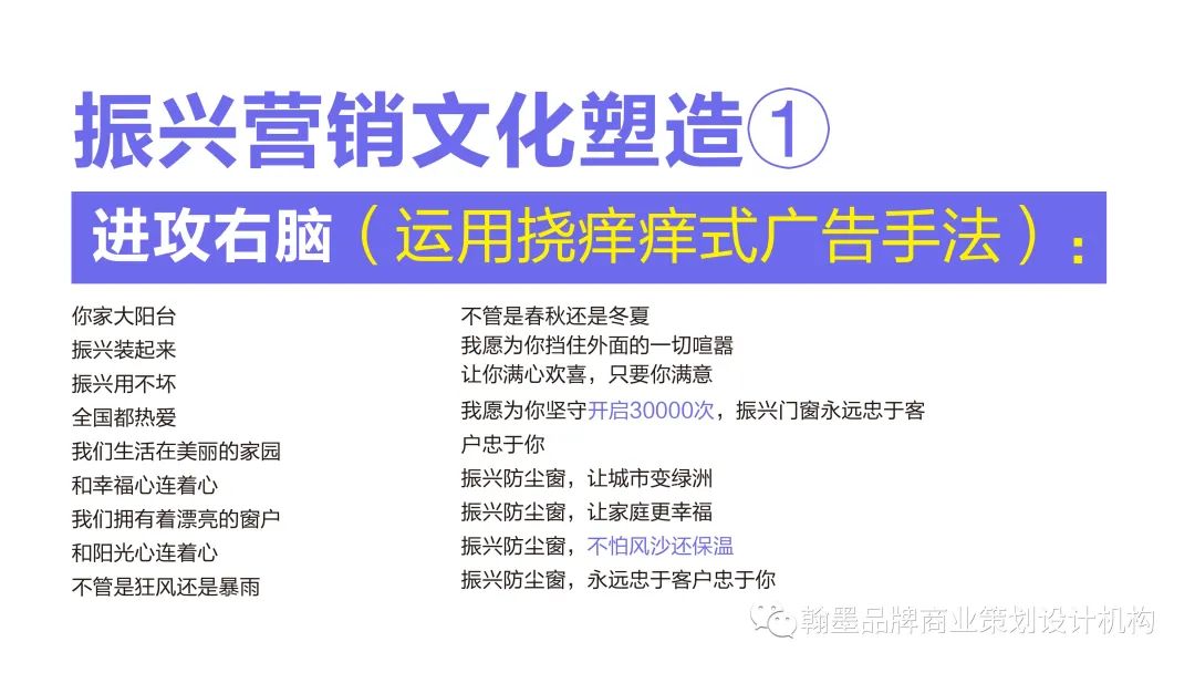 微信圖片_20210911150725.jpg