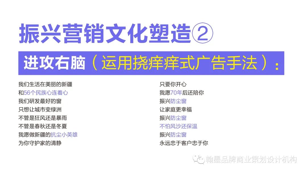 微信圖片_20210911150729.jpg