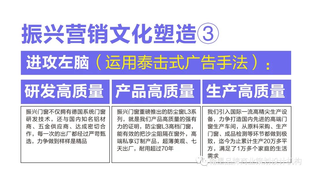 微信圖片_20210911150739.jpg