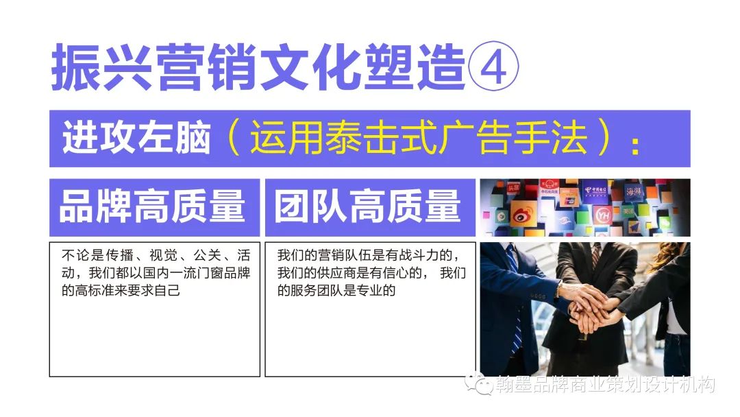 微信圖片_20210911150744.jpg