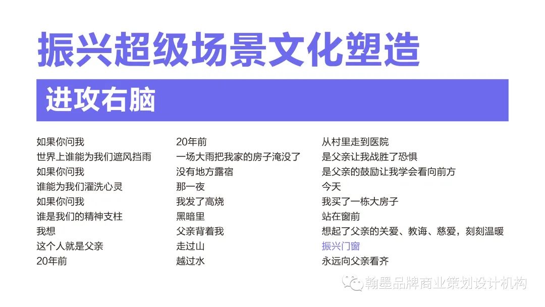 微信圖片_20210911150748.jpg
