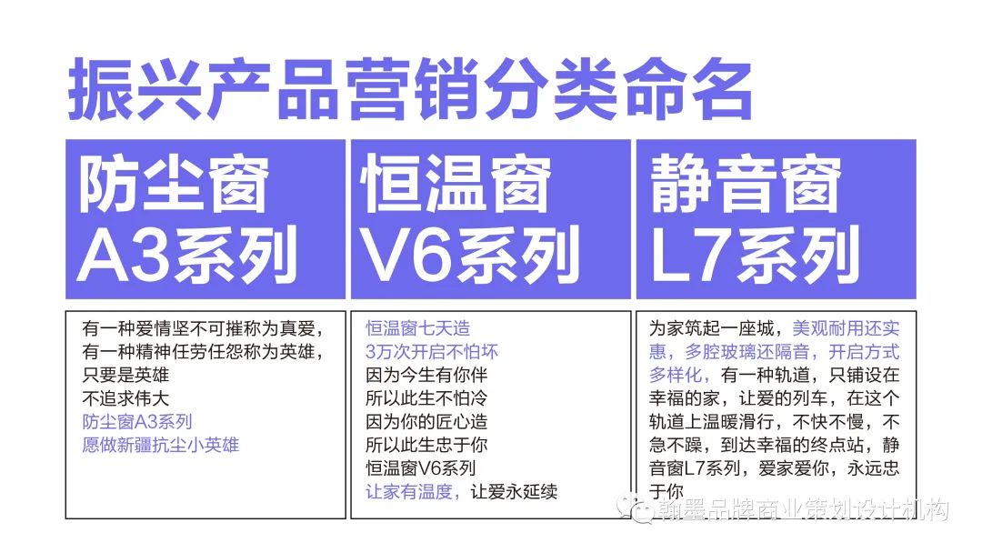 微信圖片_20210911150751.jpg