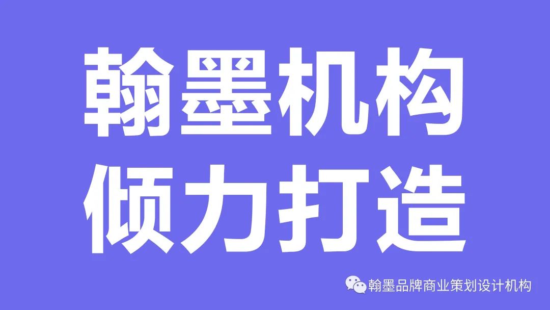微信圖片_20210911150757.jpg