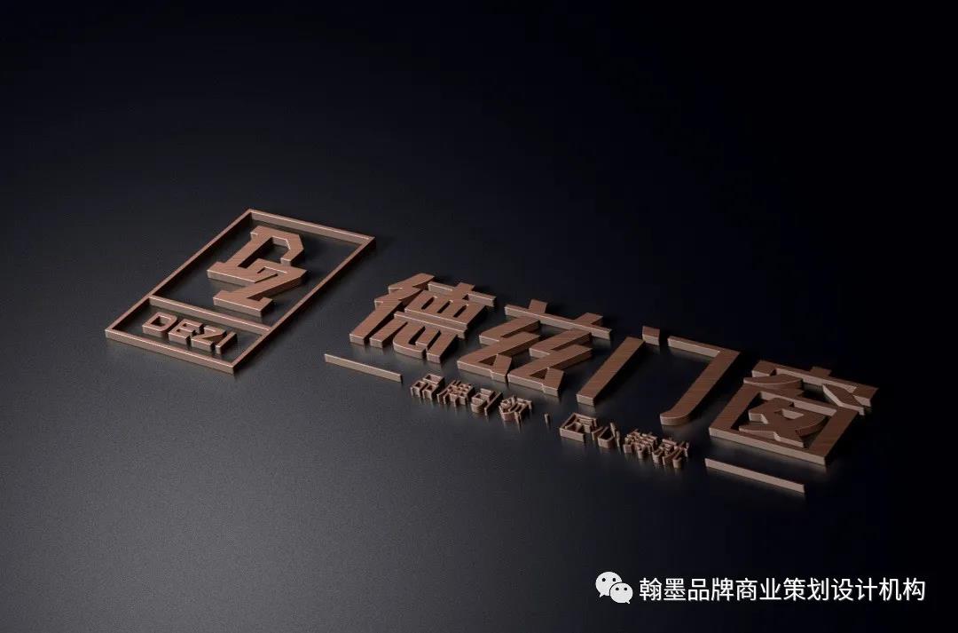 微信圖片_20210915144409.jpg