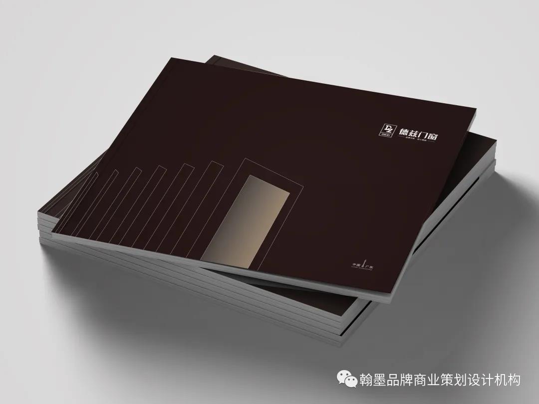 微信圖片_20210915144421.jpg