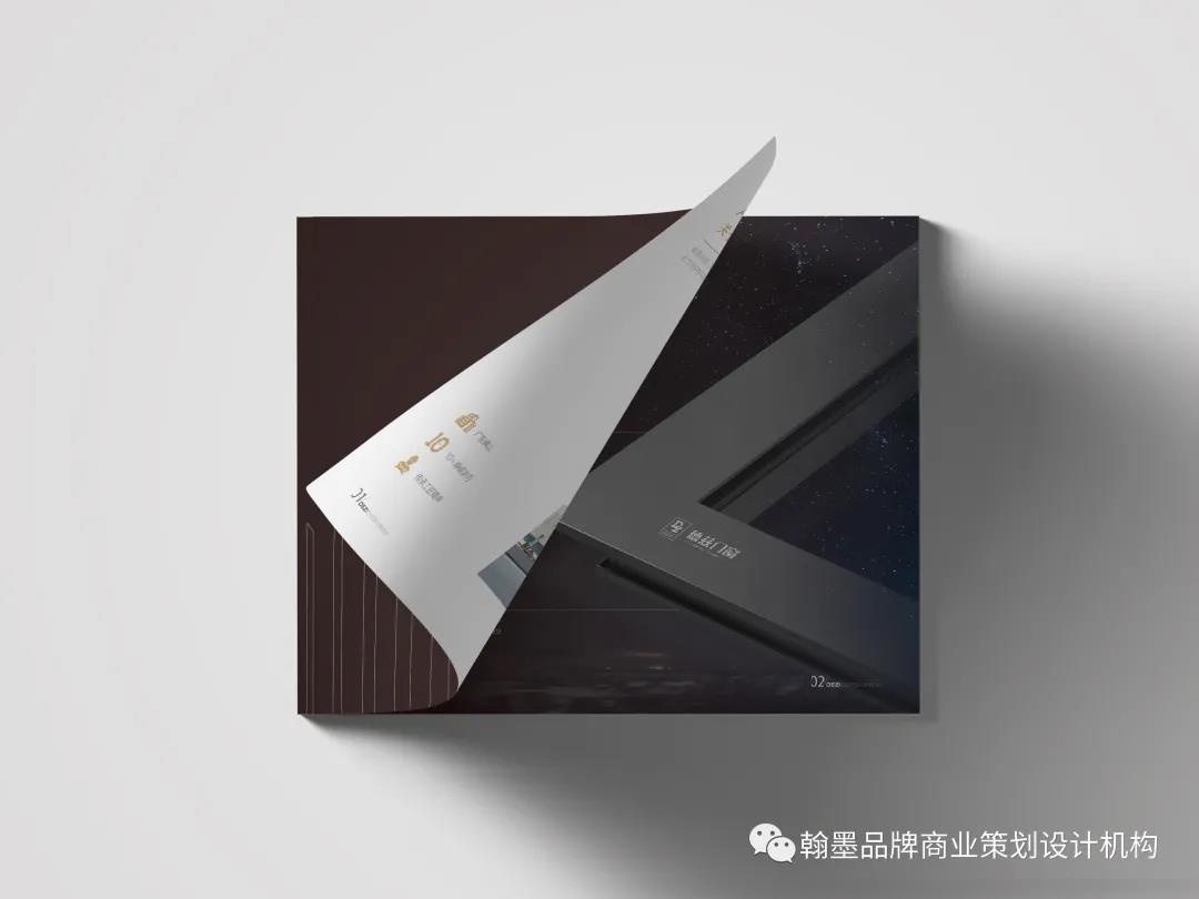 微信圖片_20210915144425.jpg