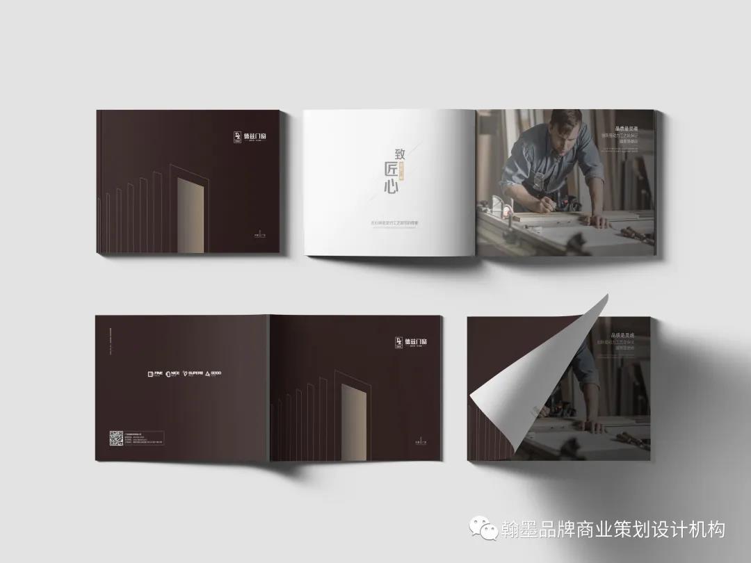 微信圖片_20210915144429.jpg