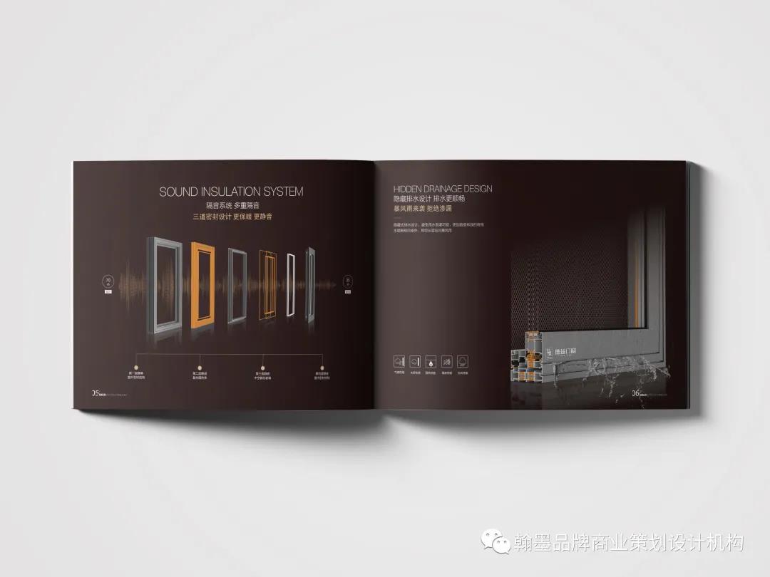 微信圖片_20210915144447.jpg