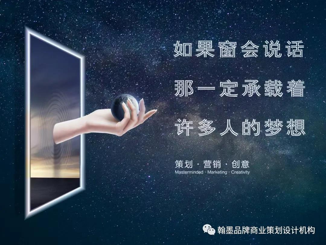 微信圖片_20210915150341.jpg