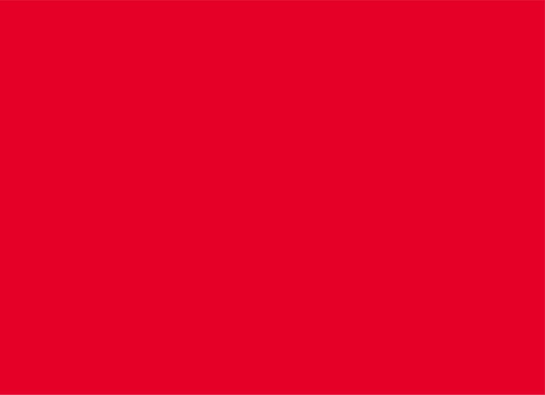 微信圖片_20210915150357.gif