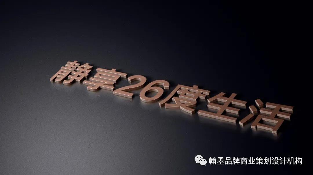 微信圖片_20210915150420.jpg