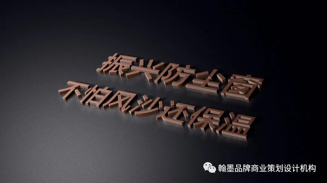 微信圖片_20210915150429.jpg
