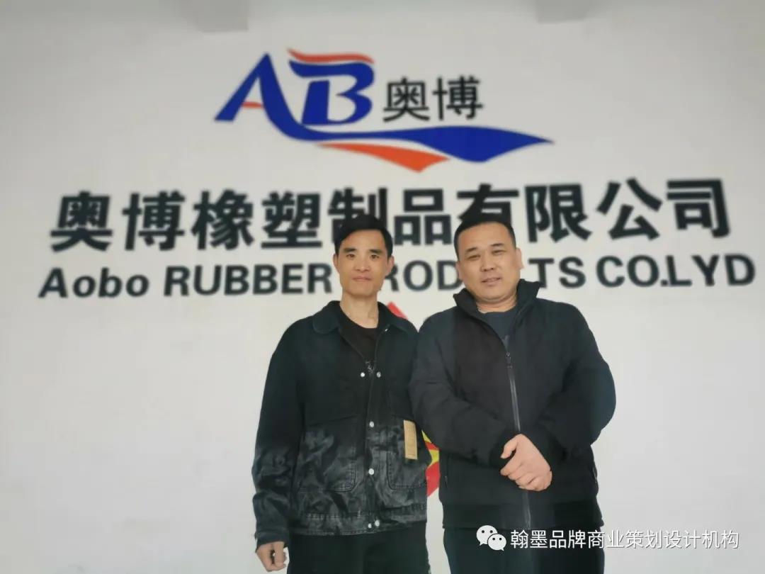 微信圖片_20210919155720.jpg