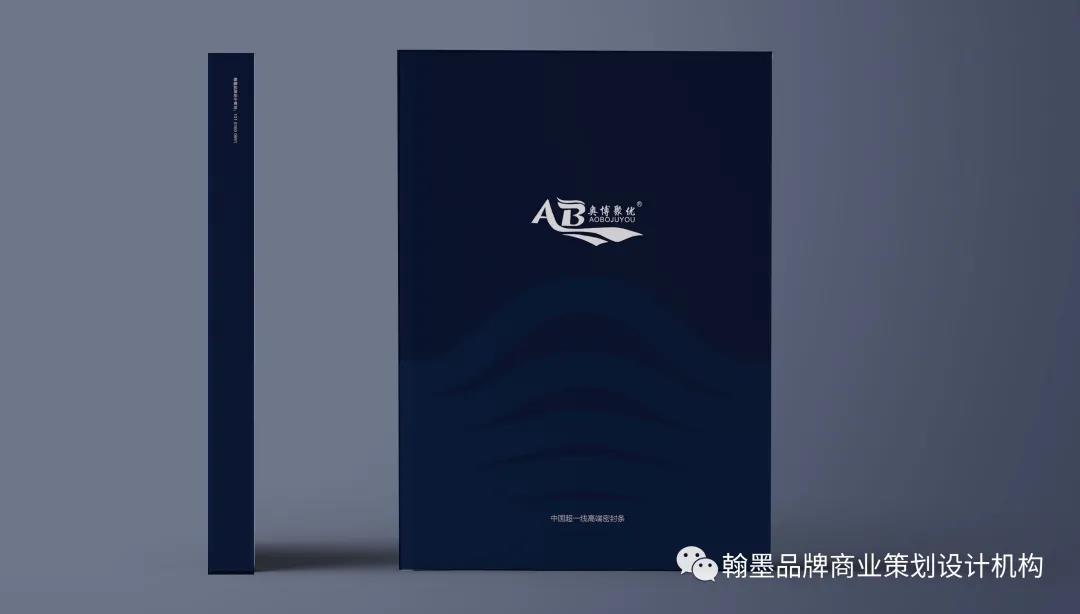 微信圖片_20210919155728.jpg