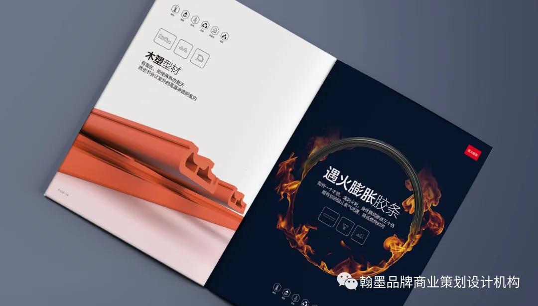 微信圖片_20210919155802.jpg