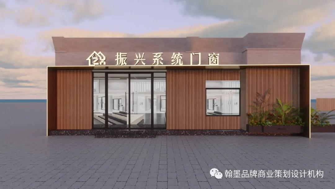 微信圖片_20210919160548.jpg