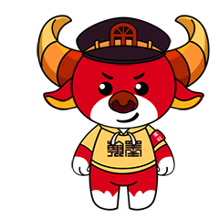 微信圖片_20210919161116.gif