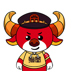 微信圖片_20210919161124.gif
